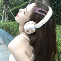 Heimao VPN for China user Caroline is a fan of the macOS application.