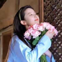 Heimao VPN for China profile of Gloria