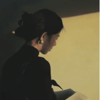 Heimao VPN for China user Juliana Heimao VPN for China